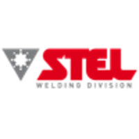 Stel Group logo - Similar company to Ferrocam Srl