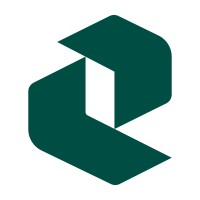 Evenplay logo - Similar company to Doctype