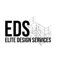 Elite Design Services (Eds) Limited