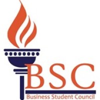 UTSA Business Student Council logo - Similar company to Business Student Council At Utsa | Bsc