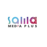 SAWA Media Plus logo - Similar company to Sawa Group