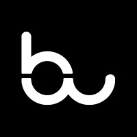 Bewise logo - Similar company to Bewise