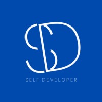 Self Developer