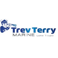 Trev Terry Marine logo - Similar company to T & T Electrical Contractors, Inc.
