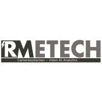 RMEtech B.V. logo - Similar company to Bulsinkplant