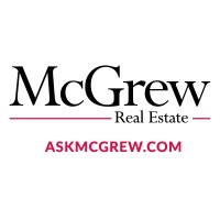 McGrew Real Estate, Inc.