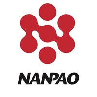 NAN PAO RESINS CHEMICAL CO., LTD. logo - Similar company to Rla Polymers