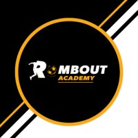 Rombout Academy logo - Similar company to 2Ndgoal