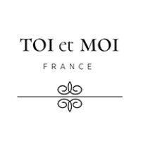 TOI et MOI logo - Similar company to Dospresso