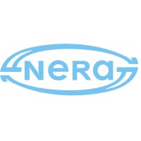 NERA-S logo - Similar company to Tegratech