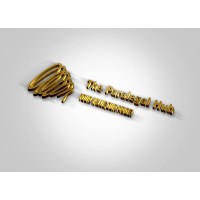 The Paralegal Hub logo - Similar company to Schwellnus Incorporated