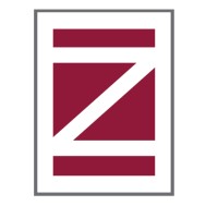 Zepponi & Company logo - Similar company to Demeter Advisory Group