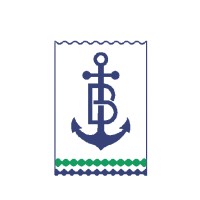 BLUEVAST MARITIME INDIA PRIVATE LIMITED logo - Similar company to Aris Overseas