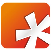 Viajes Dominicana Tours logo - Similar company to Grupo Vdt