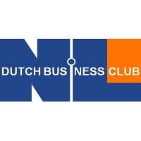 The Dutch Business Club - Madrid logo - Similar company to Ondernemersplatform Spanje