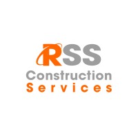 RSS Construction Services logo - Similar company to Precision Construction & Design Llc
