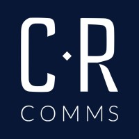 City Road Communications logo - Similar company to Centropy Pr