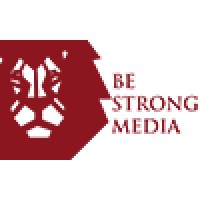 Be Strong Media