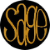 Sage Real Estate Co., Ltd.