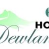 Hotel Dewland Cochin