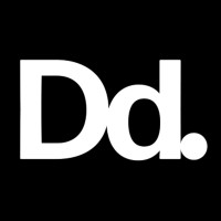 The Dermatology Digest logo - Similar company to Elevate-Derm Alliance