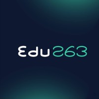 EduSmart Zimbabwe logo - Similar company to Protaken Engineering Services