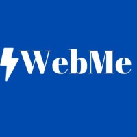 WebMe Digital logo - Similar company to Engineers Office India