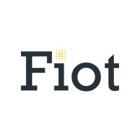 Fiot Co., Ltd. - IoT & Embedded Systems Solutions logo - Similar company to Iot Labs