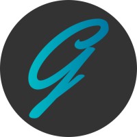 GhostBSD logo - Similar company to Freebsd