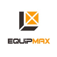 EQUIPMAX FORKLIFT logo - Similar company to Knudsen Engineering Limited