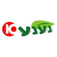 nana10 logo - Similar company to Cx Technologies Ltd