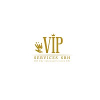 VIP Service SBH - VIP Kids Concierge St Barth logo - Similar company to Corcoran St Barth