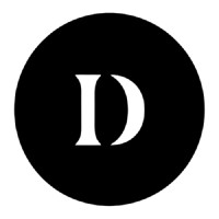 DeniceRoma.com logo - Similar company to Otared| عطارد