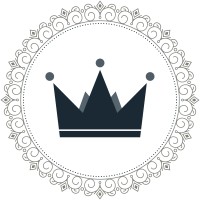 AutomatiKing.com logo - Similar company to Yuppidea