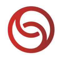 Ling Long E-Commerce Pte Ltd logo - Similar company to Setting It Unicorn