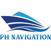 PH Navigation logo - Similar company to Pr4U