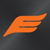 Evolution Fitness Equipment logo - Similar company to Musgym Fitness Equipment