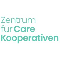 Zentrum für Care Kooperativen logo - Similar company to Gummilove