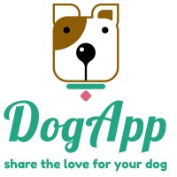 DOGAPP LTD logo - Similar company to Vzinternet