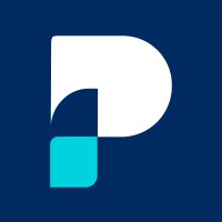 Perregil Advocacia logo - Similar company to Fdk Advogados