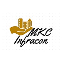 MKC Infracon Private Limited logo - Similar company to S S Builders