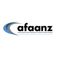 Accounting and Finance Association of Australia and New Zealand logo - Similar company to The Accounting Department