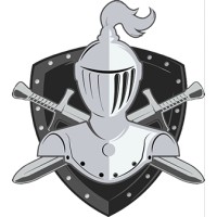 Armour Safety & Compliance LLC logo - Similar company to Armour Safety Llc