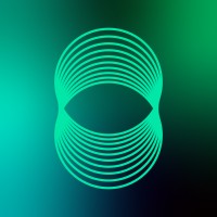 Selenean Capital logo - Similar company to Quidu