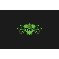 The Hacker Pub 🍻 logo - Similar company to Asocomi