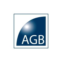 Gulf Bank Algérie logo - Similar company to La Caisse Nationale D’Epargne Et De Prévoyance-Banque