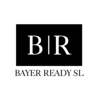 Bayer Ready SL logo - Similar company to Indigenous Cannabis Council
