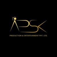 APSK Production & Entertainment Private Limited logo - Similar company to Ribellé
