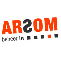 Arsom