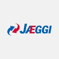 JAEGGI Hybridtechnologie AG logo - Similar company to Datesa Soluciones S.L.